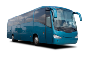 Transport cu autocarul